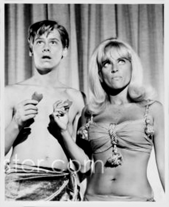 village of the giants 46