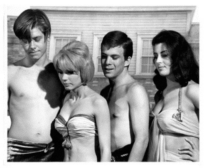 village of the giants 47