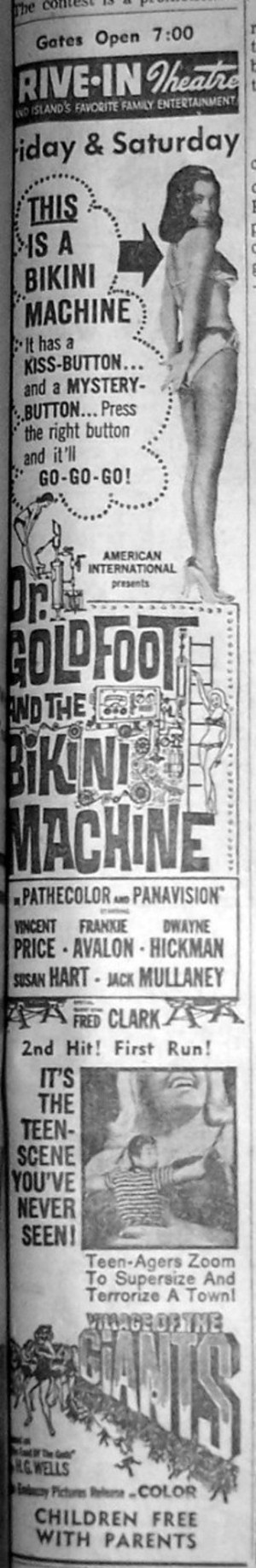 village of the giants 48