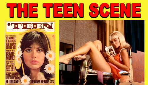 village of the giants 54