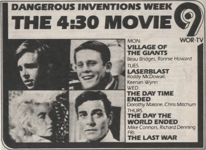 village of the giants 55