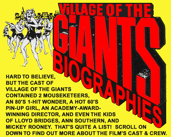 village of the giants 56