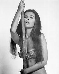 When Dinosaurs Ruled the Earth 5