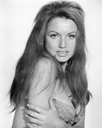 When Dinosaurs Ruled the Earth 6