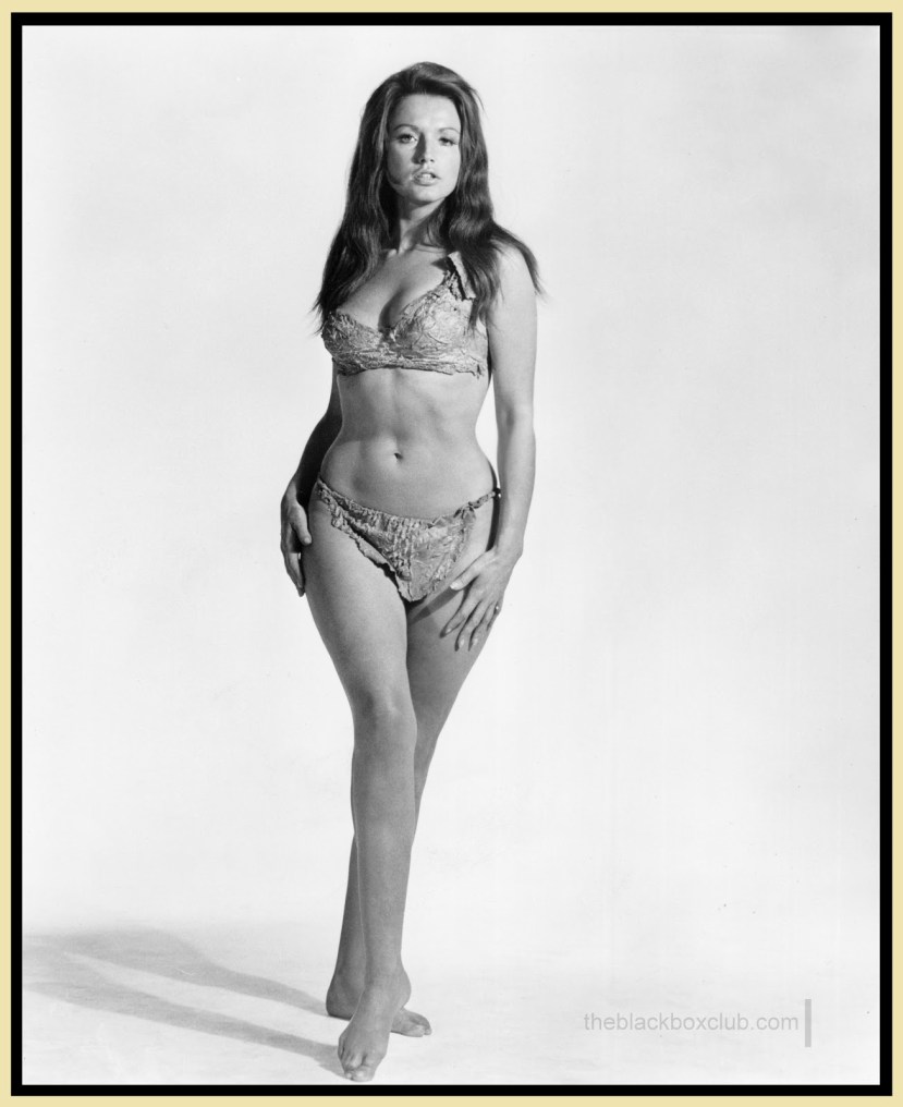 When Dinosaurs Ruled the Earth 88