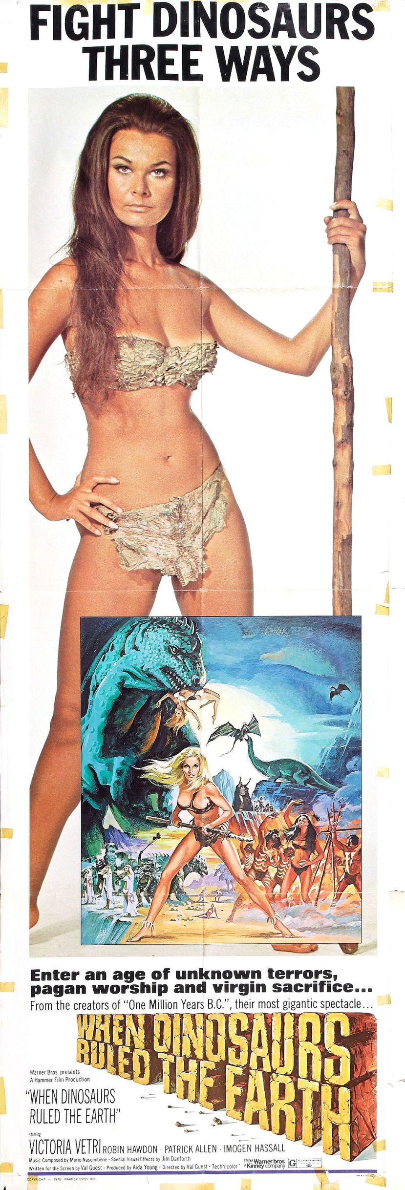 when_dinosaurs_ruled_earth_dp_01