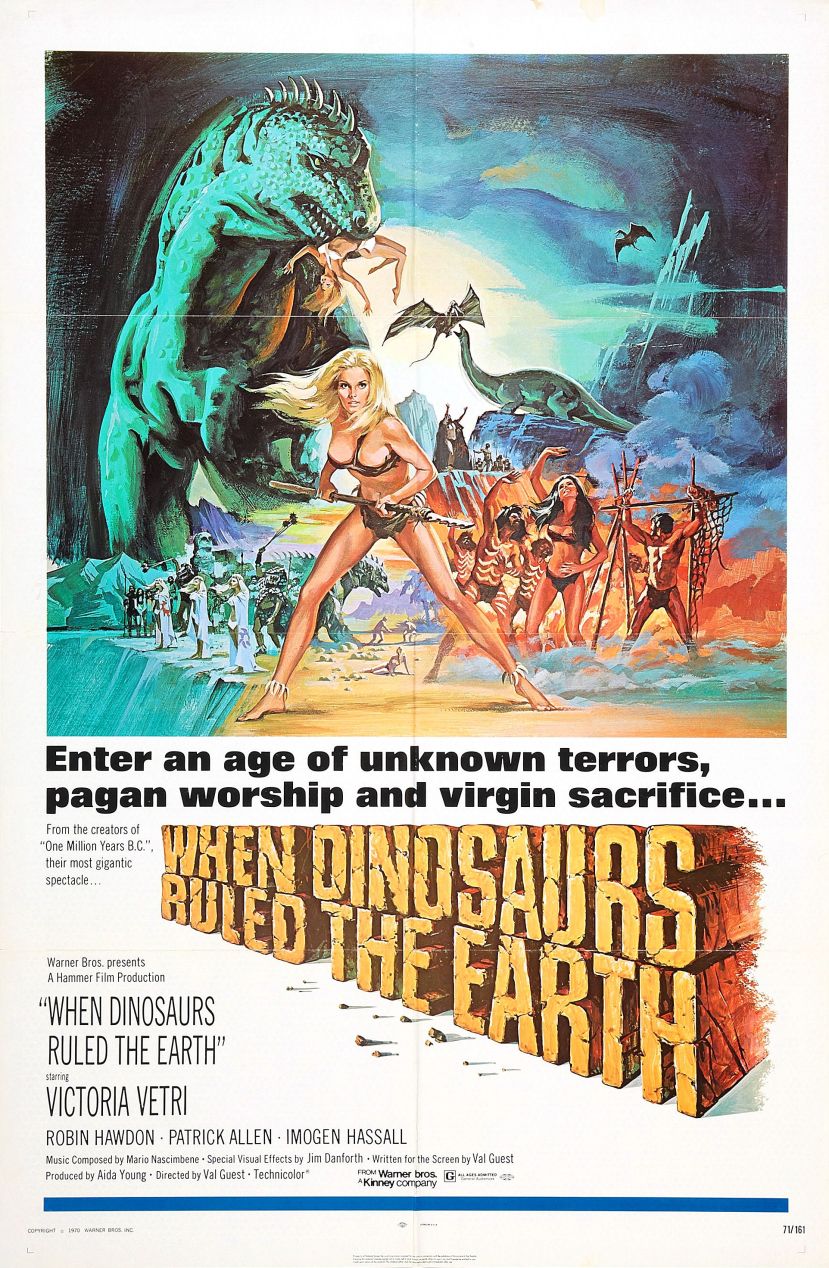 when_dinosaurs_ruled_earth_poster_01