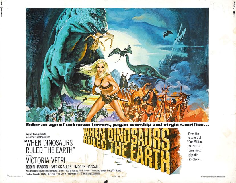 when_dinosaurs_ruled_earth_poster_02