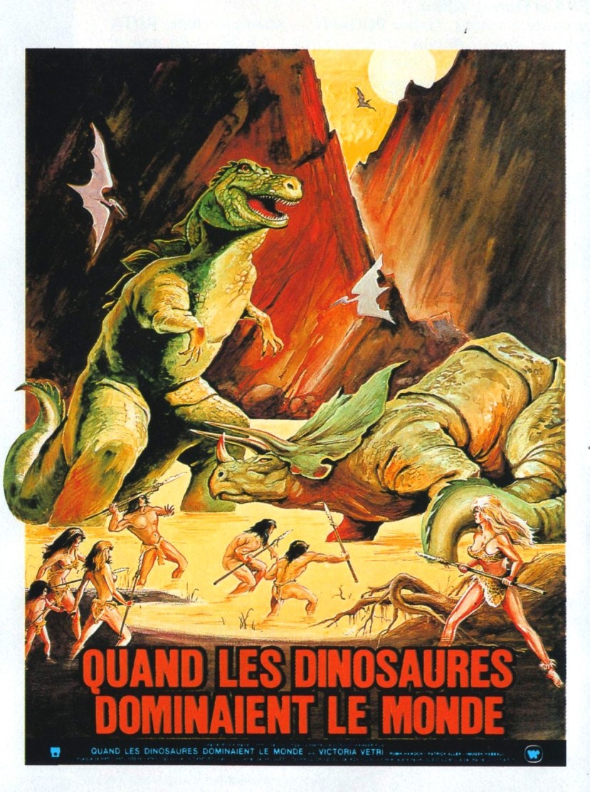 when_dinosaurs_ruled_earth_poster_04