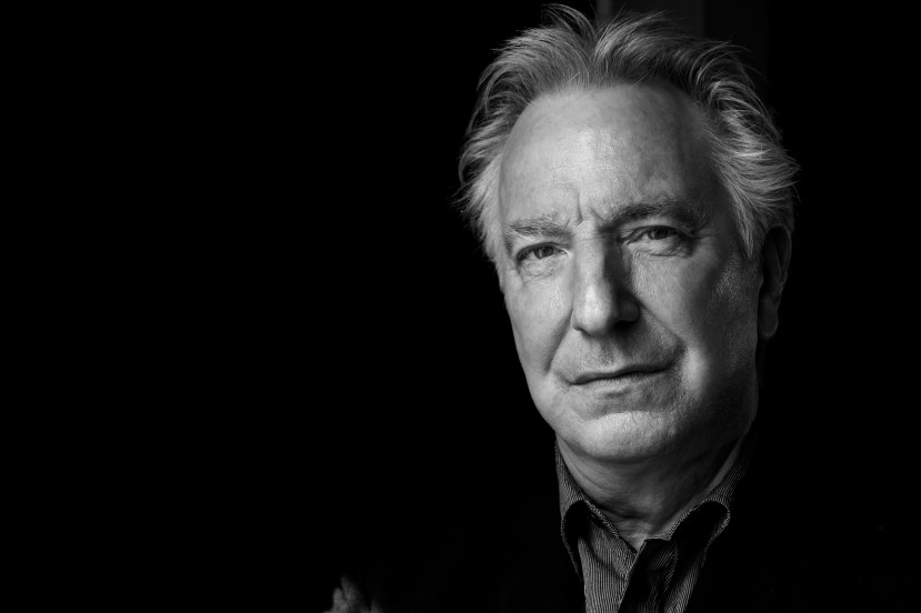 alan-rickman