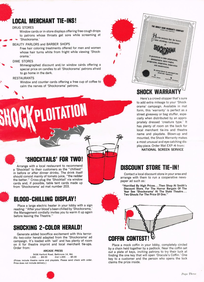 Billy the Kid vs Dracula 47