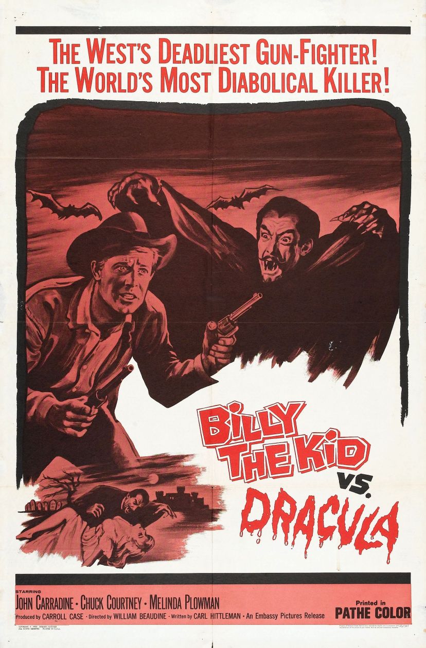 billy_kid_vs_dracula_poster_01