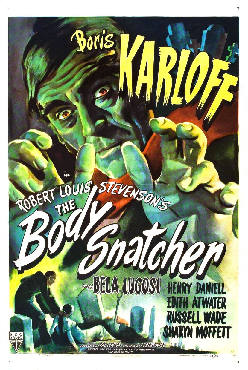 body_snatcher_poster_01