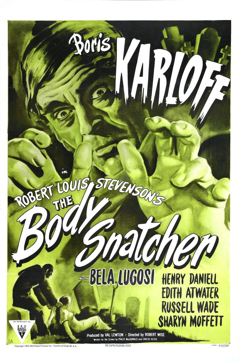 body_snatcher_poster_02