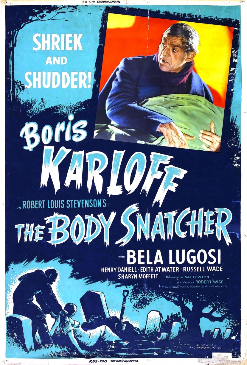 body_snatcher_poster_03