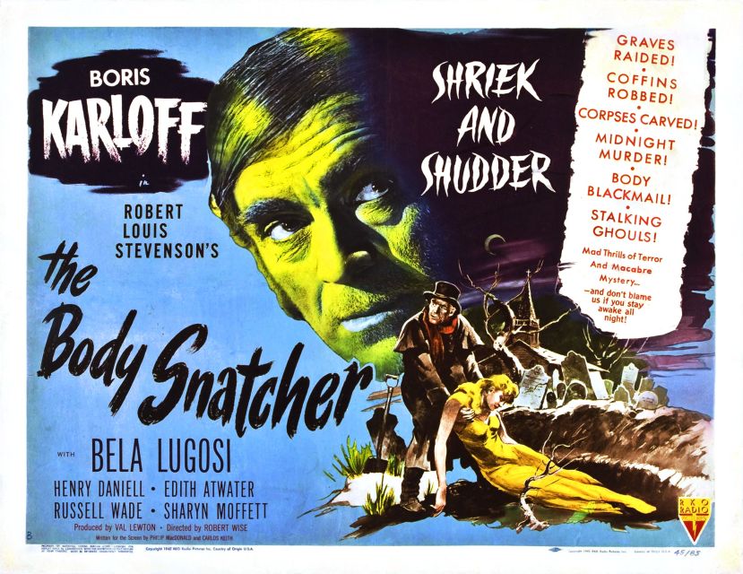body_snatcher_poster_04