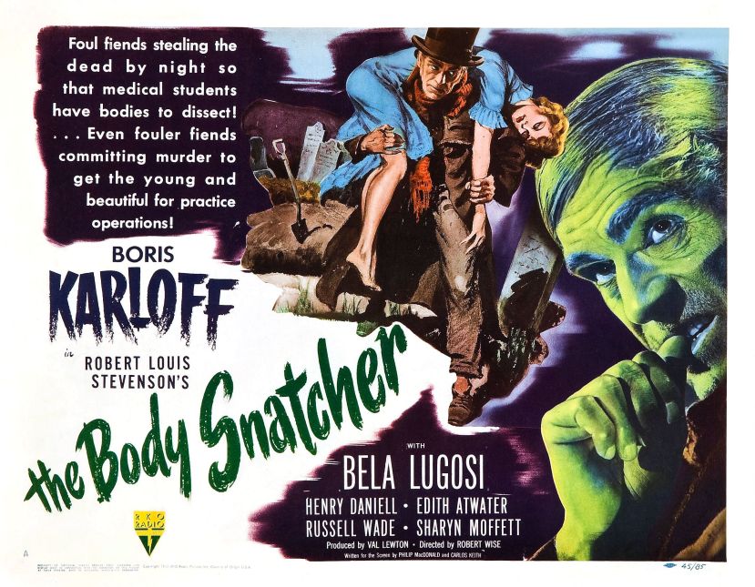 body_snatcher_poster_05