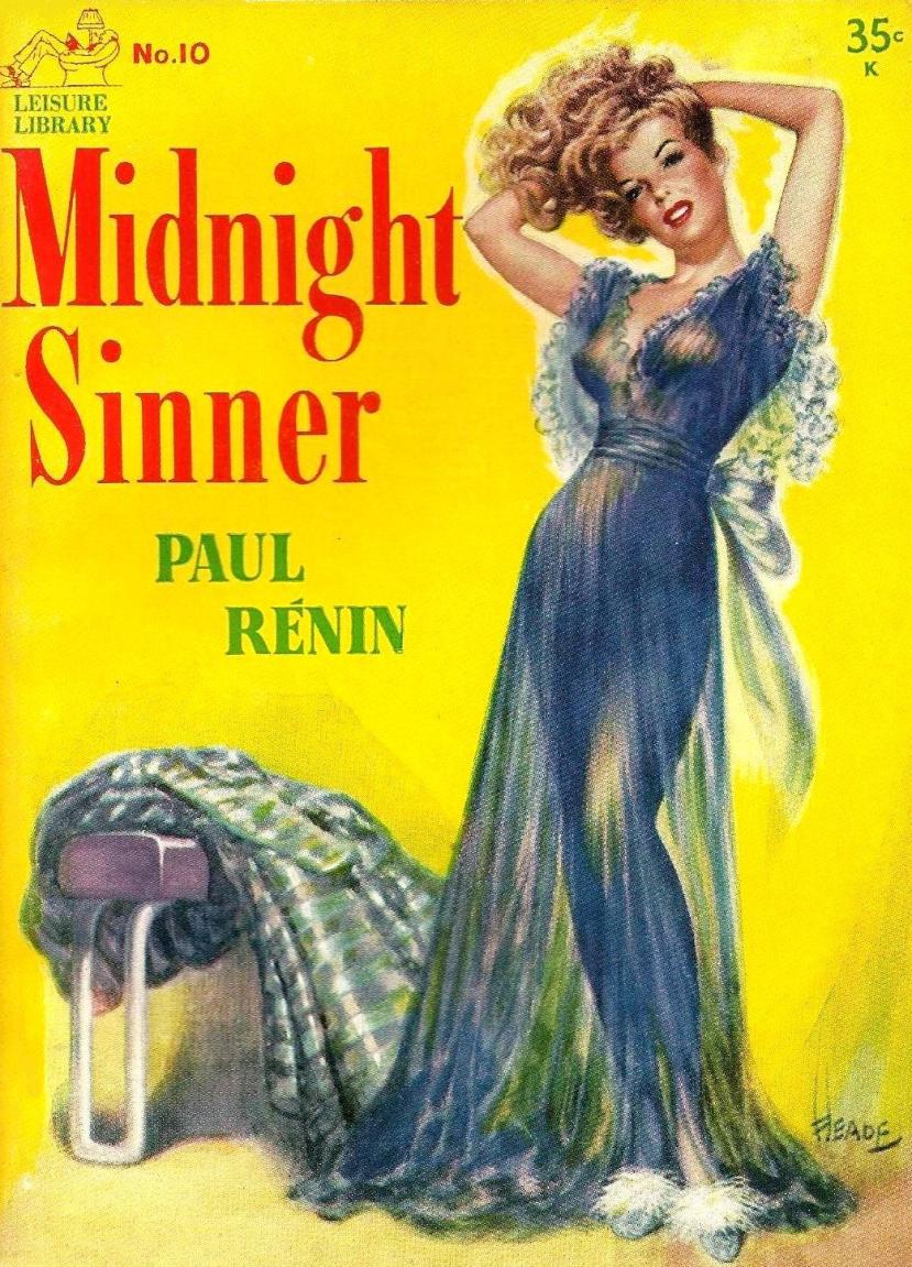 ????????????????????????????????????????????????