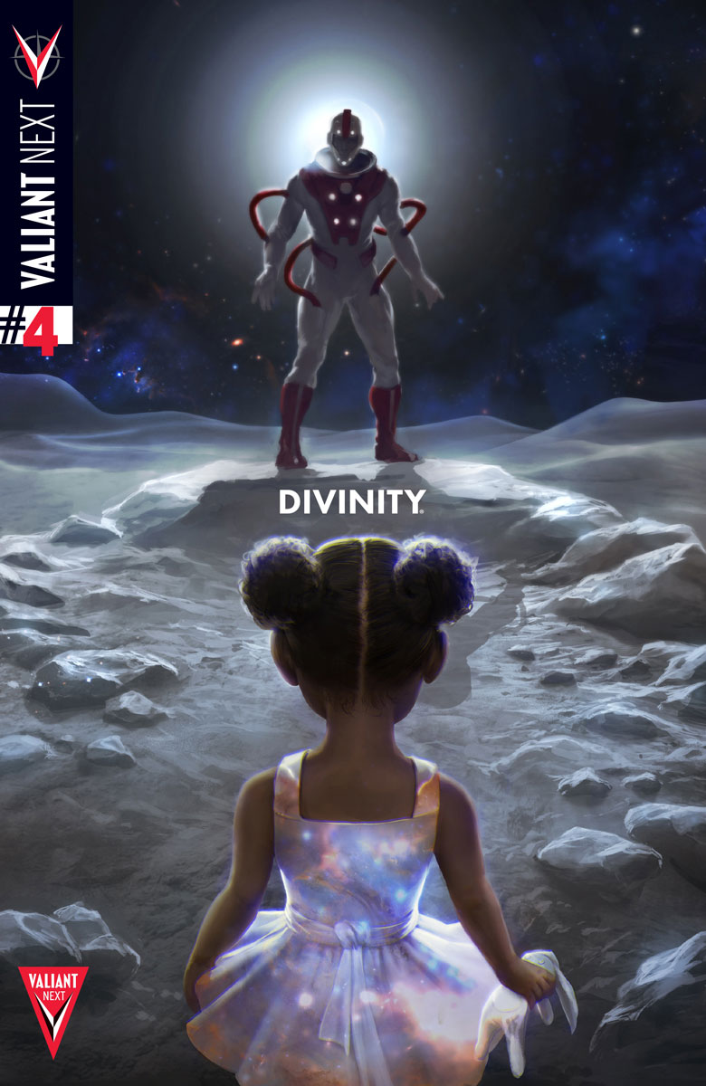 DIVINITY_004
