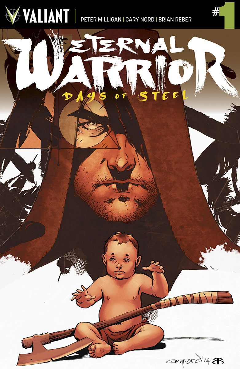 EW_DOS_001_VARIANT_NORD