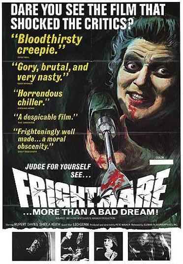 frightmare74-poster