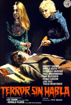 frightmare74
