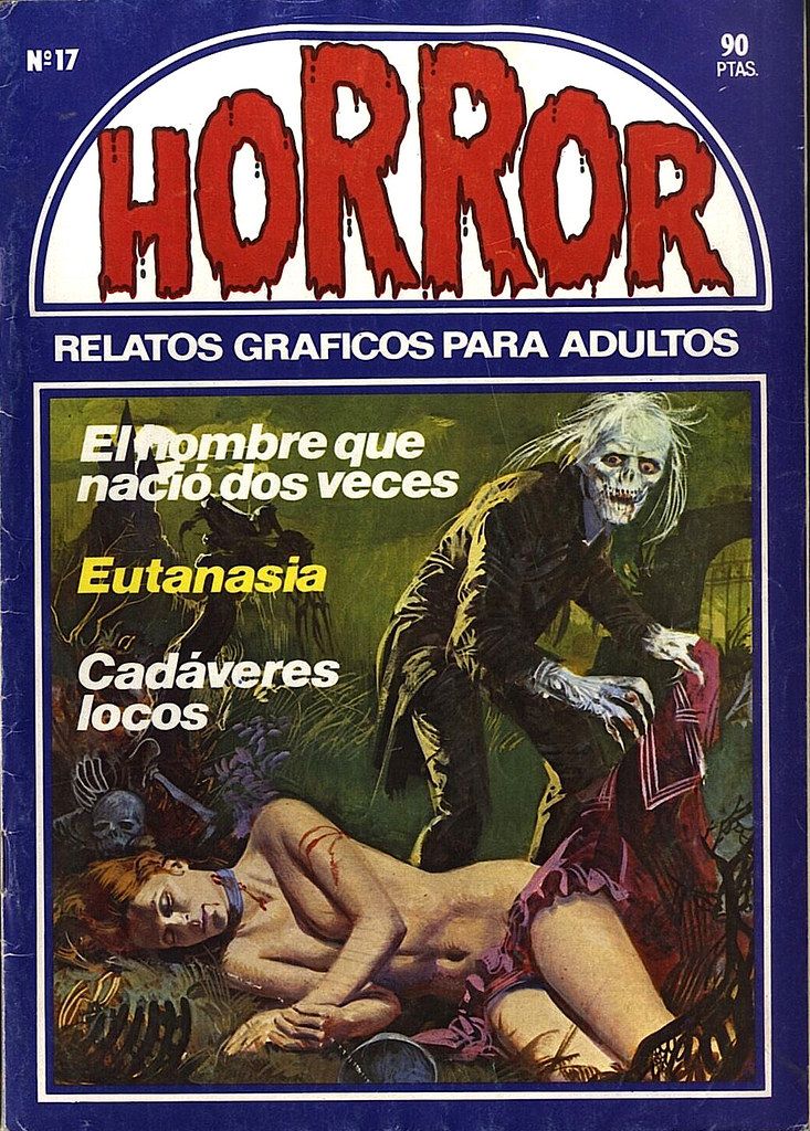 Horror6-09