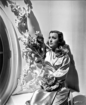 I Walked With a Zombie 17