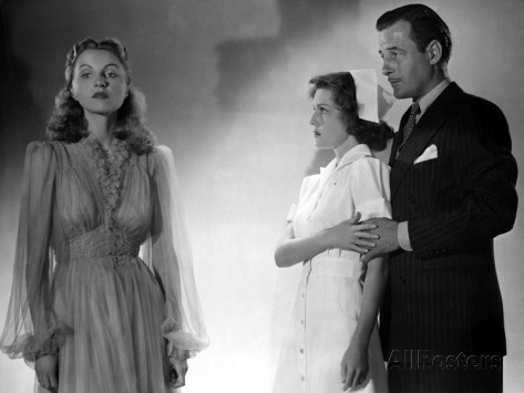 I Walked With a Zombie 30