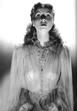 I Walked With a Zombie 33