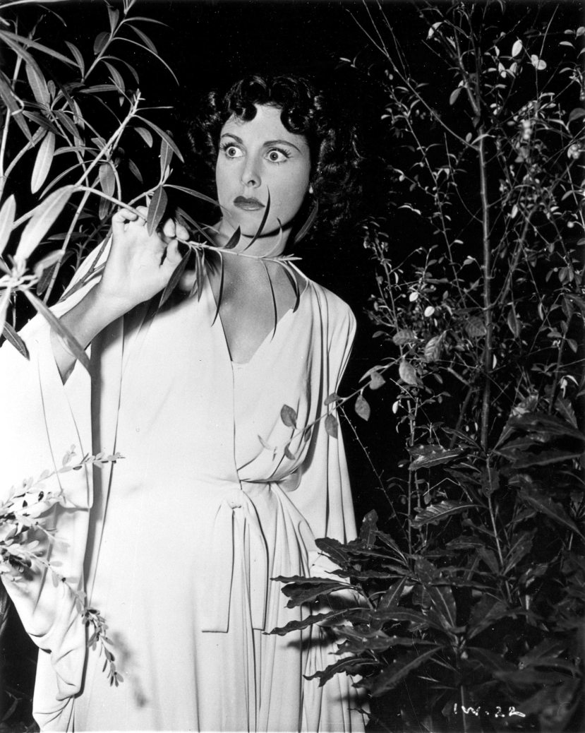 i_walked_with_zombie_22