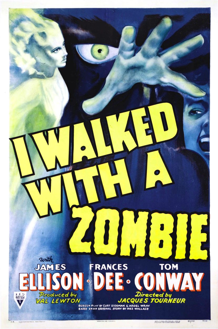 i_walked_with_zombie_poster_01