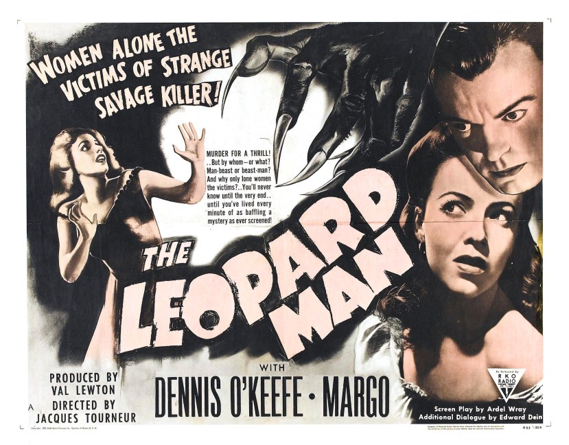 leopard_man_poster_03