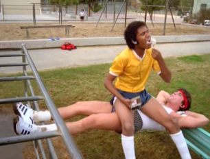 no-retreat-no-surrender3