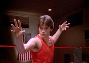 no-retreat-no-surrender4