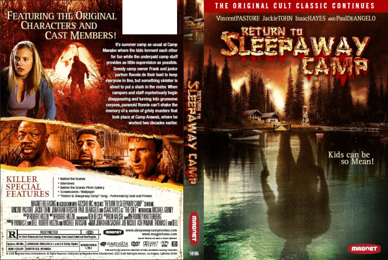 returntosleepawaycamp