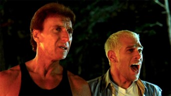 returntosleepawaycamp2