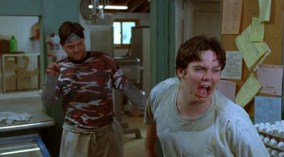 returntosleepawaycamp3