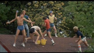 sleepaway-camp-1a