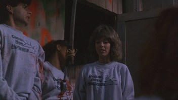 Sleepaway-Camp-III-4