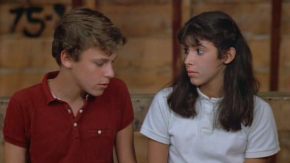 sleepaway_camp_1