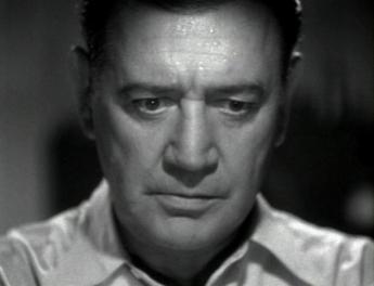 The Ghost Ship 1943 10