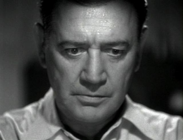 The Ghost Ship 1943 10