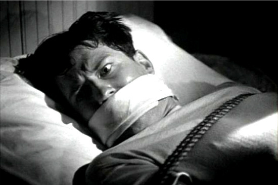 The Ghost Ship 1943 11