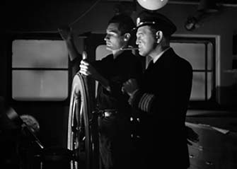 The Ghost Ship 1943 12