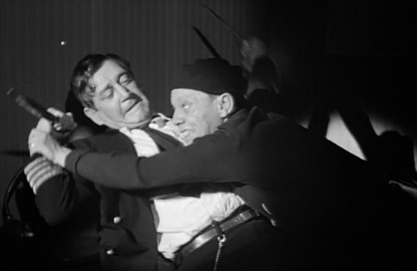 The Ghost Ship 1943 13