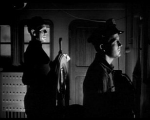 The Ghost Ship 1943 8