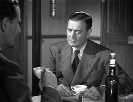 The Ghost Ship 1943 9