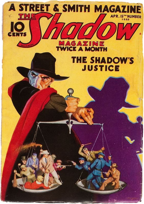The Shadow 2 01
