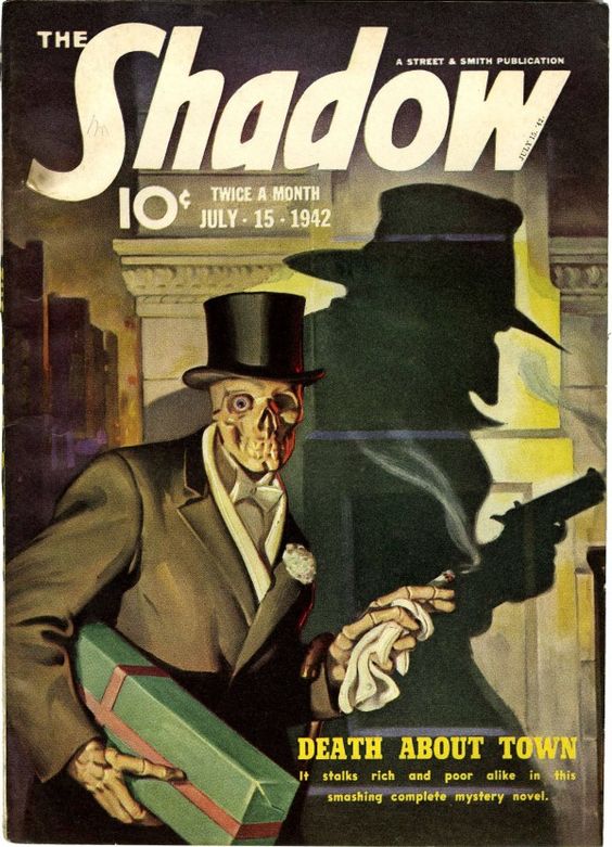 The Shadow 2 03